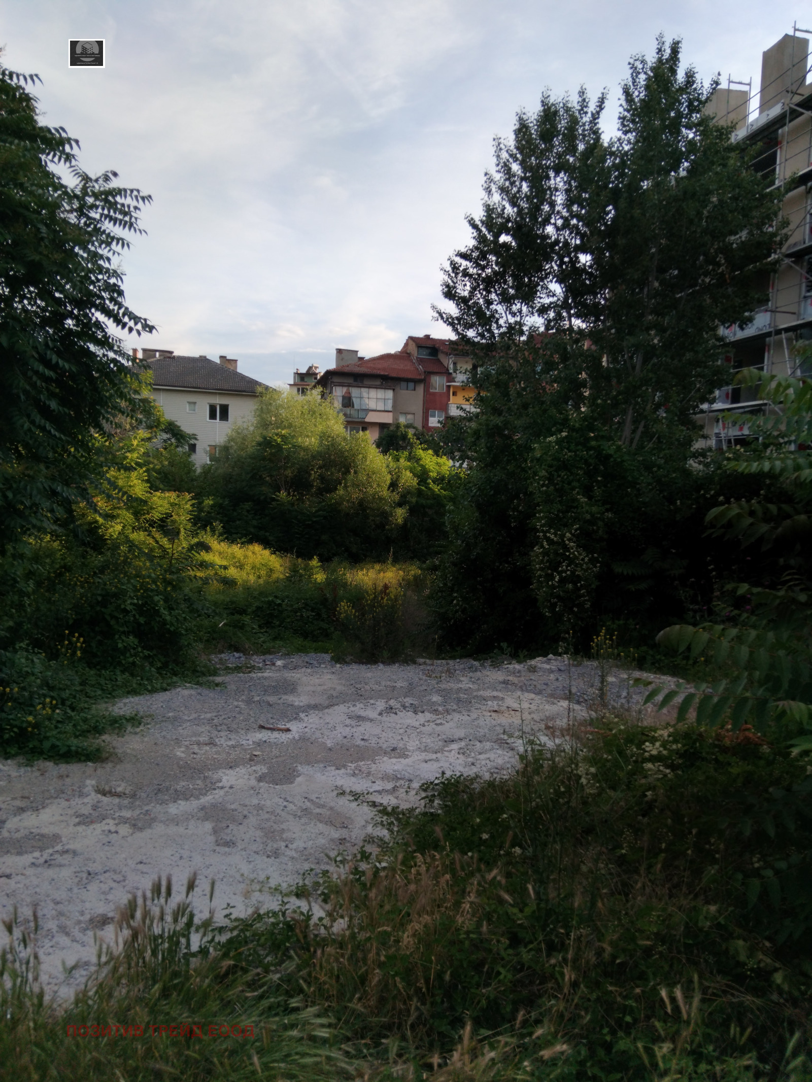 ������� ������ | Imot.bg � ����������� 2