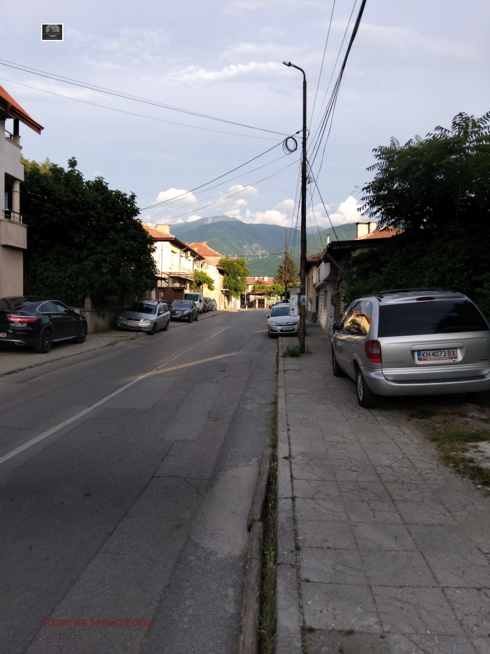������� ������ | Imot.bg � ����������� 3