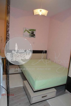  1- | Imot.bg    4