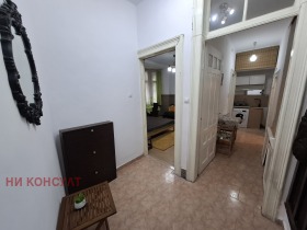  1- | Imot.bg    6