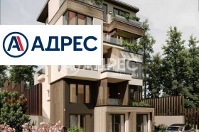 Продава 1-стаен град Варна м-т Акчелар - [1] 