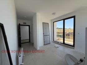  1- | Imot.bg    2