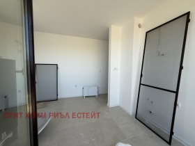  1- | Imot.bg    3