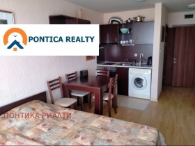 ������� 1-����� | Imot.bg � ����� ������ 4