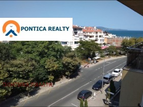 ������� 1-����� | Imot.bg � ����� ������ 2