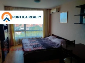 ������� 1-����� | Imot.bg � ����� ������ 7