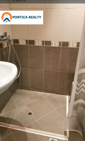 ������� 1-����� | Imot.bg � ����� ������ 3