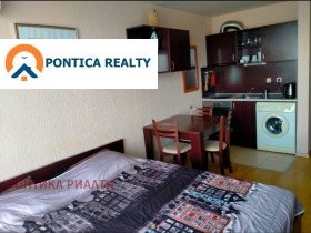 ������� 1-����� | Imot.bg � ����� ������ 6