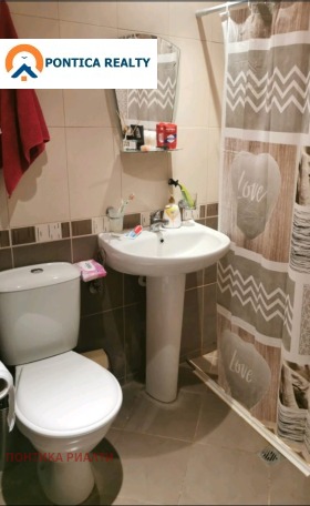 ������� 1-����� | Imot.bg � ����� ������ 5