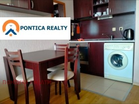 ����� ������� 1-�����,��. �������, ������ ������