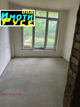 ������� 1-����� | Imot.bg � ����� ������ 3