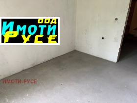 ������� 1-����� | Imot.bg � ����� ������ 2