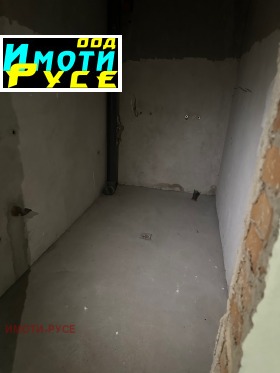 ������� 1-����� | Imot.bg � ����� ������ 5