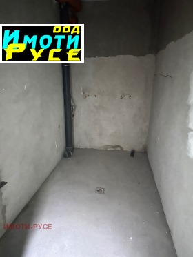 ������� 1-����� | Imot.bg � ����� ������ 4
