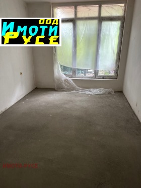 ������� 1-����� | Imot.bg � ����� ������ 6
