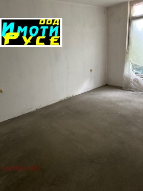 ������� 1-����� | Imot.bg � ����� ������ 9
