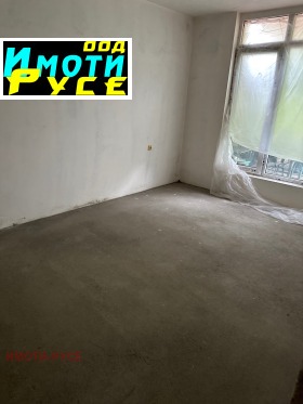 ������� 1-����� | Imot.bg � ����� ������ 7