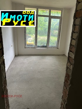 ������� 1-����� | Imot.bg � ����� ������ 10