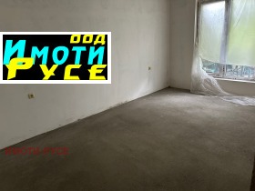 ������� 1-����� | Imot.bg � ����� ������ 8