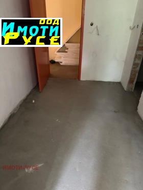 ����� ������� 1-�����,���� ����, ����� ������