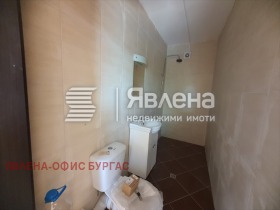 ������� 1-����� | Imot.bg � ����� ������ 8