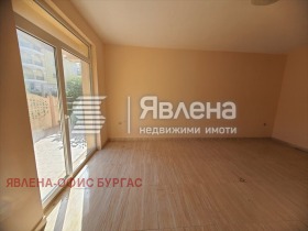 ������� 1-����� | Imot.bg � ����� ������ 6