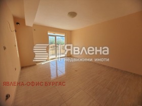 ������� 1-����� | Imot.bg � ����� ������ 5