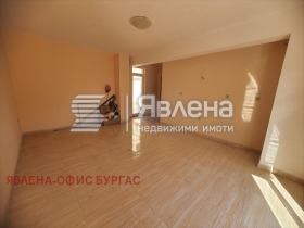 ������� 1-����� | Imot.bg � ����� ������ 7