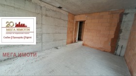 ������� 2-����� | Imot.bg � ����� ������ 8