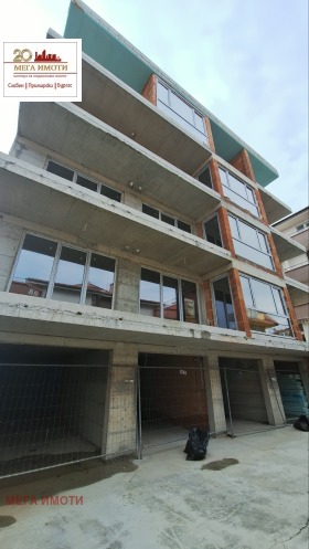 ������� 2-����� | Imot.bg � ����� ������ 6