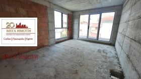 ������� 2-����� | Imot.bg � ����� ������ 3