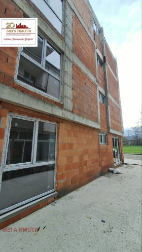 ������� 2-����� | Imot.bg � ����� ������ 7