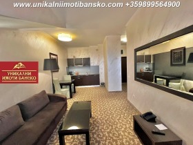 1 bedroom Bansko, region Blagoevgrad 7