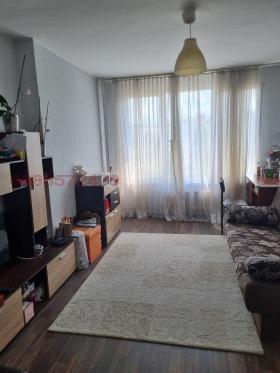  2- | Imot.bg    6
