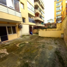 ������� 2-����� | Imot.bg � ����� ������ 10