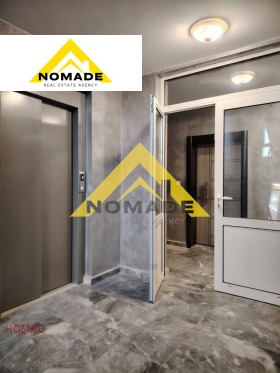 ������� 2-����� | Imot.bg � ����� ������ 10