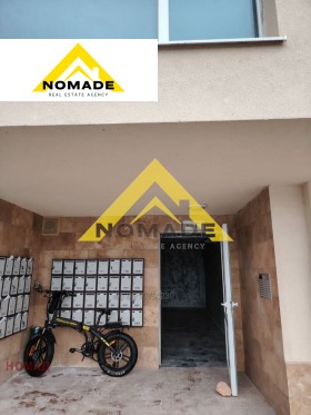 ������� 2-����� | Imot.bg � ����� ������ 14