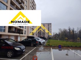 ������� 2-����� | Imot.bg � ����� ������ 15