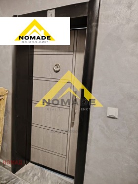 ������� 2-����� | Imot.bg � ����� ������ 8