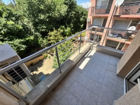 ������� 2-����� | Imot.bg � ����� ������ 9