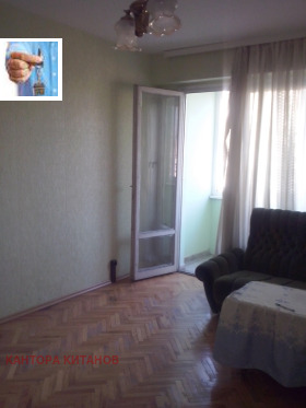 ������� 2-����� | Imot.bg � ����� ������ 3