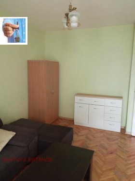 ������� 2-����� | Imot.bg � ����� ������ 5