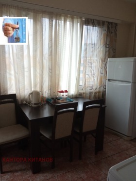 ������� 2-����� | Imot.bg � ����� ������ 4