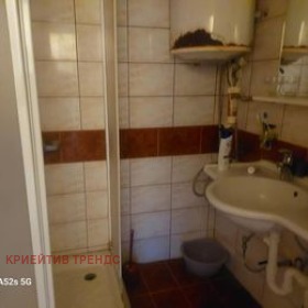 Eladó  2 hálószobás Sofia , Ljulin 9 , 96 négyzetméter | 79530071 - kép [5]