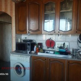 Eladó  2 hálószobás Sofia , Ljulin 9 , 96 négyzetméter | 79530071 - kép [2]