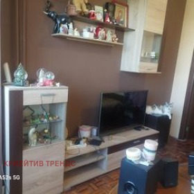 Eladó  2 hálószobás Sofia , Ljulin 9 , 96 négyzetméter | 79530071 - kép [3]