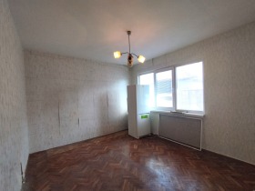 2 bedroom Tsentar, Dobrich 8