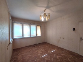 2 bedroom Tsentar, Dobrich 2