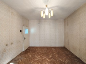 2 bedroom Tsentar, Dobrich 5