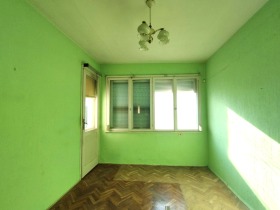 2 bedroom Tsentar, Dobrich 6